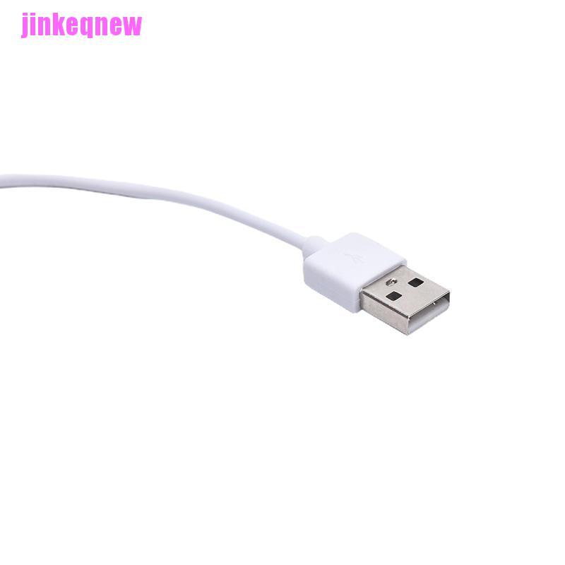 Bộ Chia 4 Cổng Usb 2.0 Tốc Độ Cao | BigBuy360 - bigbuy360.vn