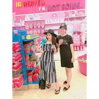 dép cườm thailand