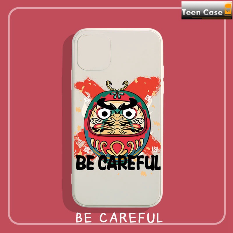 Ốp lưng iphone 6plus 6splus 7 plus 8plus X Xr XsM 11 12 13 Promax - MANGO855 - TeenCase