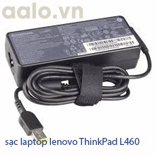 sạc laptop lenovo ThinkPad L460