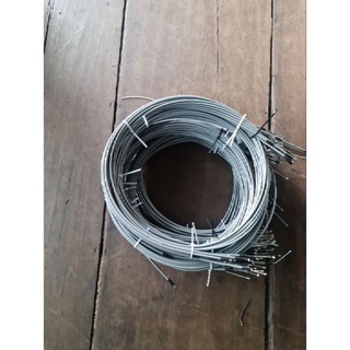 Dây kéo tay số của đùm 3 số nhật bãi , phụ tùng xe đạp nhật bãi