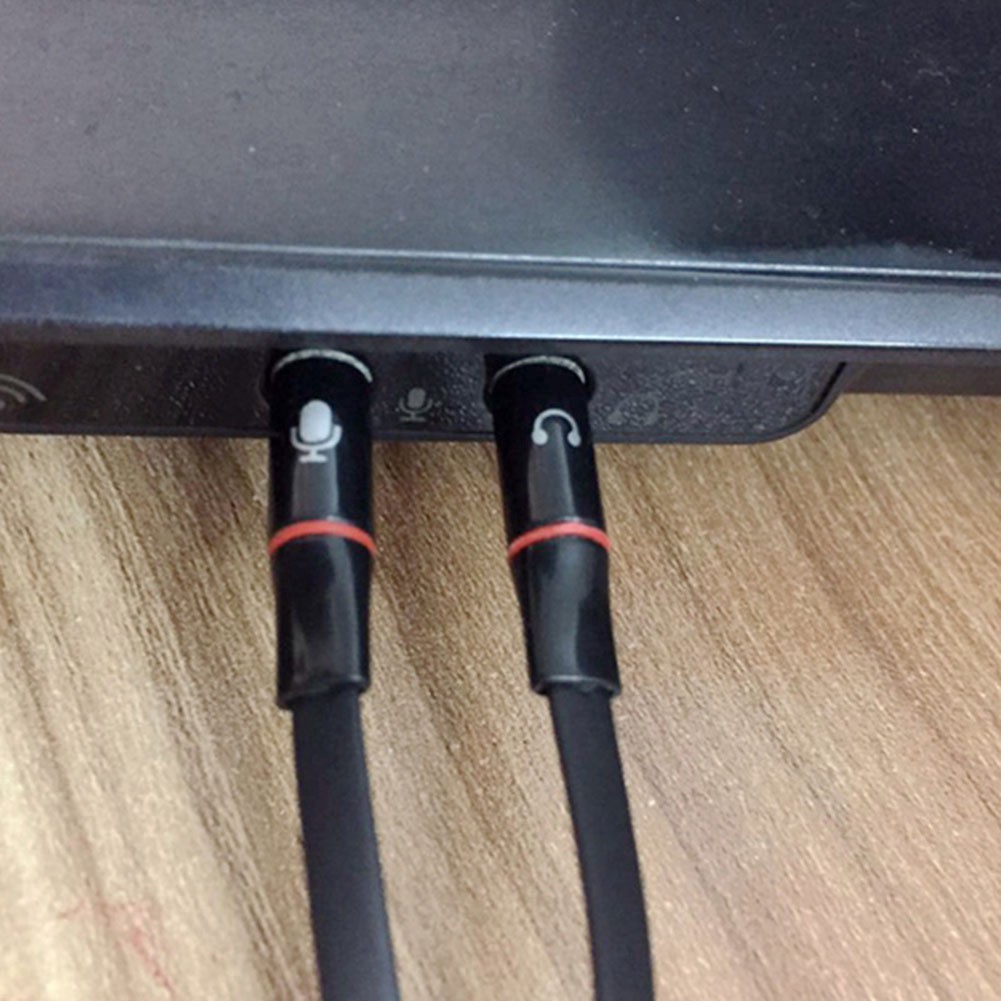 Dây cáp kết nối âm thanh 3.5mm z19