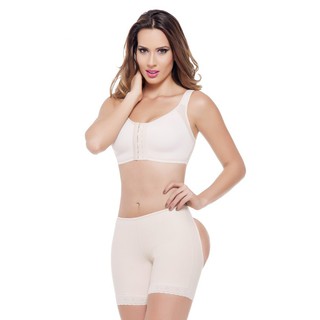 Áo định hình ngực Ann Michell 1056