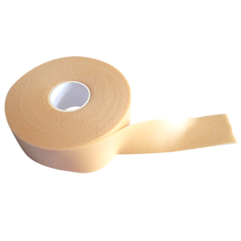 Băng Dán Gót Chân Chống Nước Chống Mòn Tiện Dụng