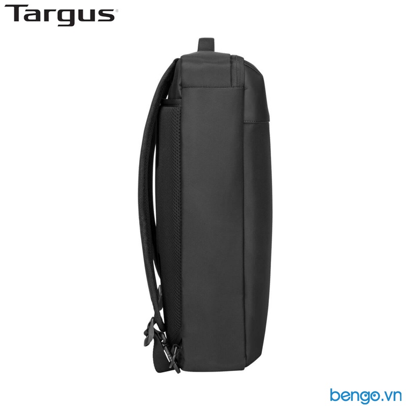 Ba Lô Laptop 15.6&quot; TARGUS Urban Convertible Backpack