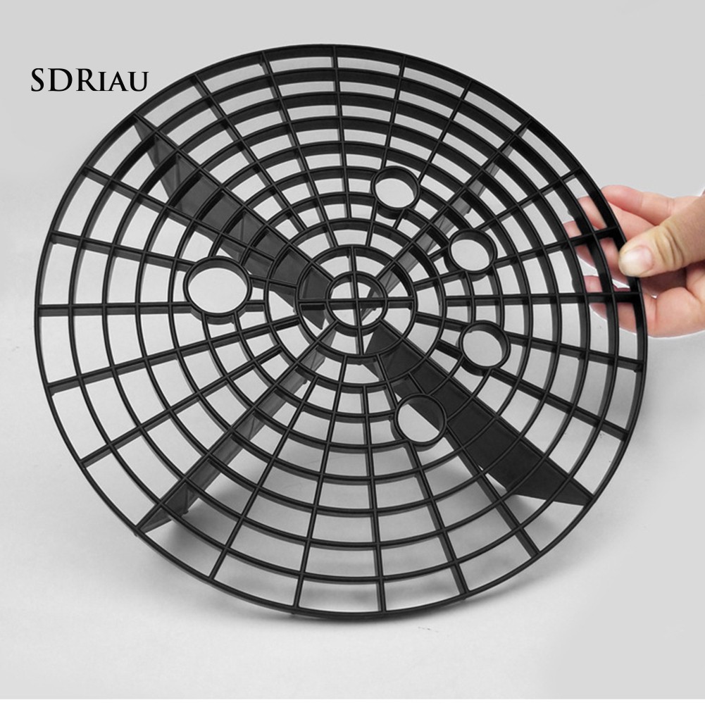 Phụ kiện tấm lọc rửa xe hơi tiện lợi