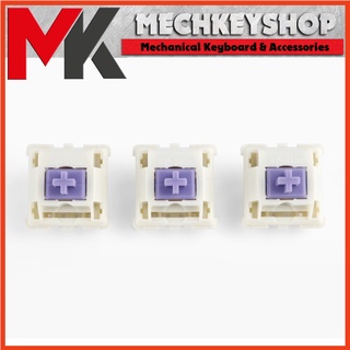 Công tắc bàn phím SP Star Polaris Switch