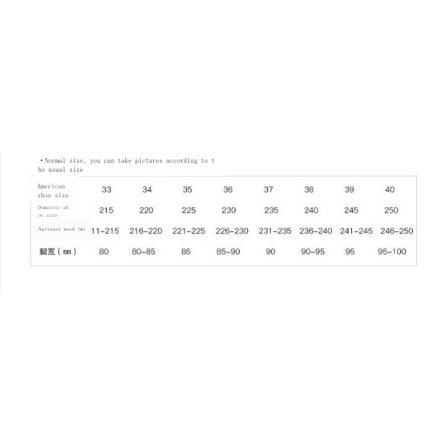 Xăng đan Hai Quai Đế Phẳng Phong Cách La Mã Thời Trang Mùa Hè Hàng Mới Năm 2021 Dễ Phối Đồ Phong Cách Hàn Quốc Dành Cho Bạn Nữ Mang Đi Biển
