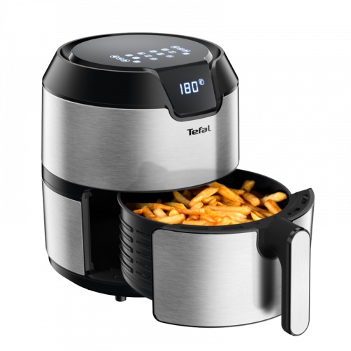 Nồi chiên không dầu Tefal EY401D15