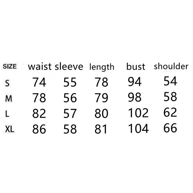 Áo Hoodie Thu Đông Phong Cách hepburn Mới 2023✨✨Đầm Tay Dài Nhấn Eo Thời Trang Thanh Lịch Dành Cho Nữ