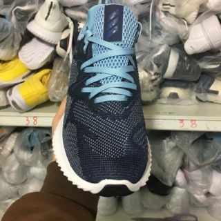 Giày thể thao Alphabounce