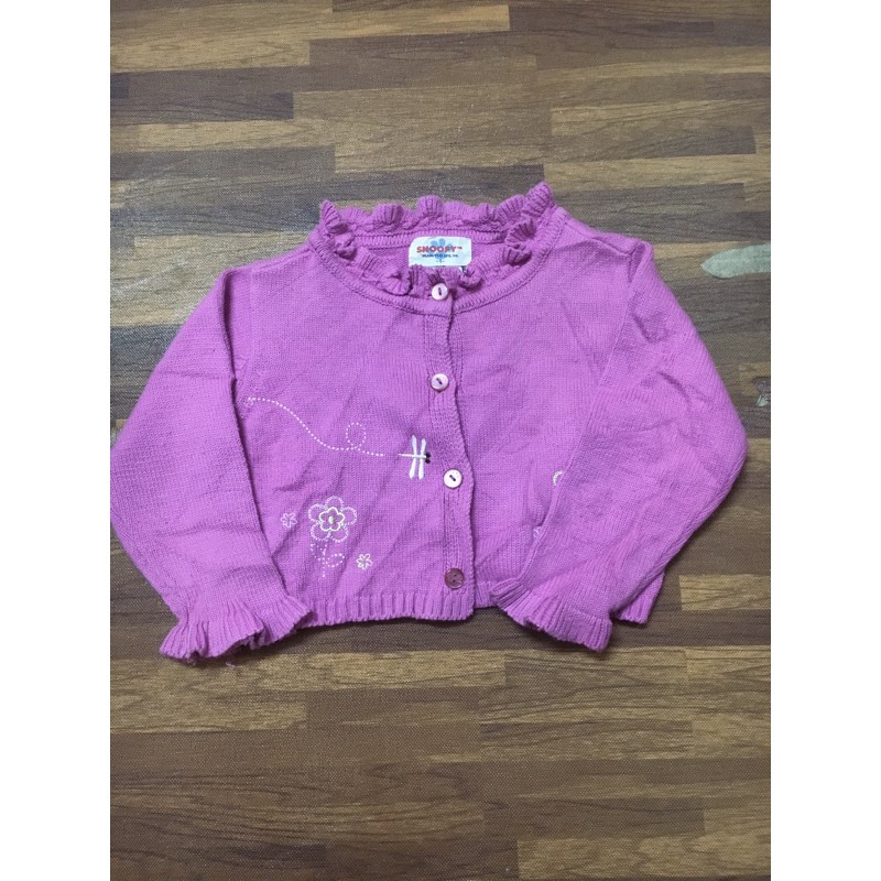 Áo phông polo cho bé trai ... ...