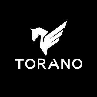 toranosaigon.official