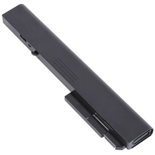 Pin hp 8530 hp elitebook 8530p 8530w 8540p 8540w 8730p 8730w 8740w battery