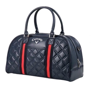 Túi xách đựng quần áo phụ kiện golf Callaway