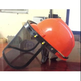 Mũ bảo hộ loại tốt