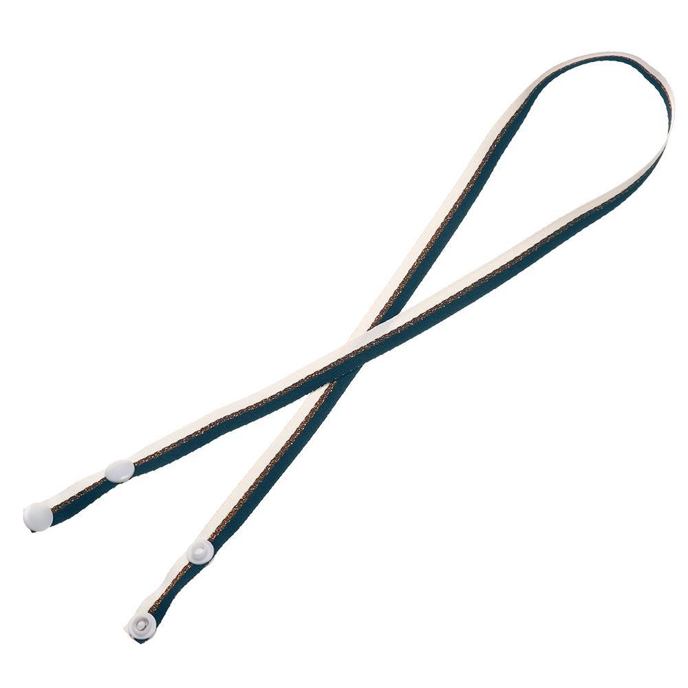 ESPO Dây Buộc An Toàn Chống Thất Lạc Cho Người Lớn Có Thể Giặt Được Giá Đỡ