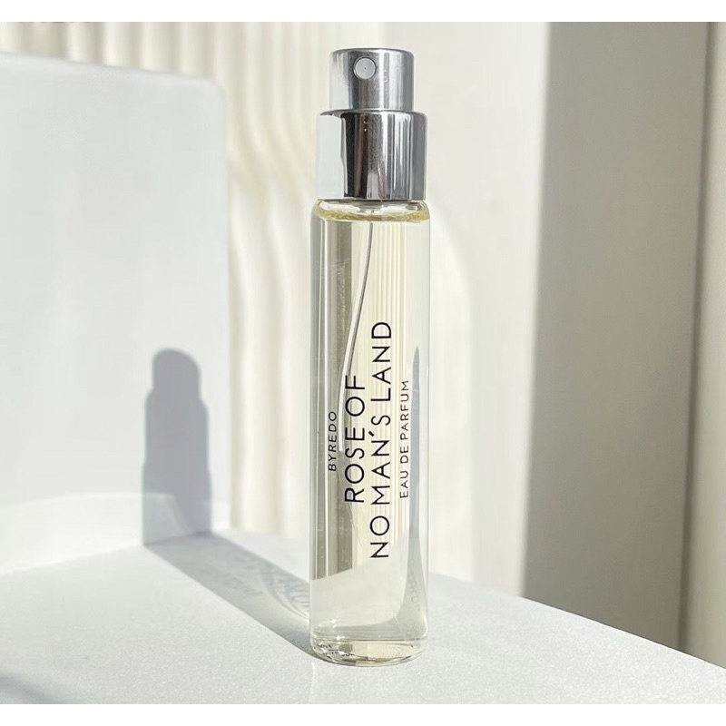Nước hoa Byredo travel size 12ml rose of no man land -
