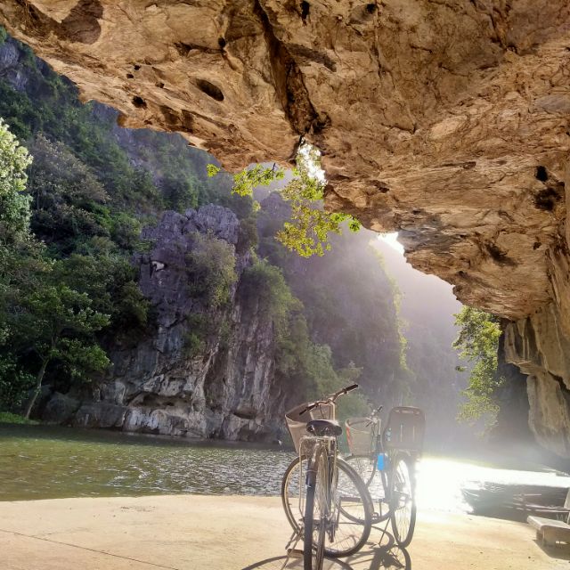 ĐẶC SẢN NGON-SẠCH