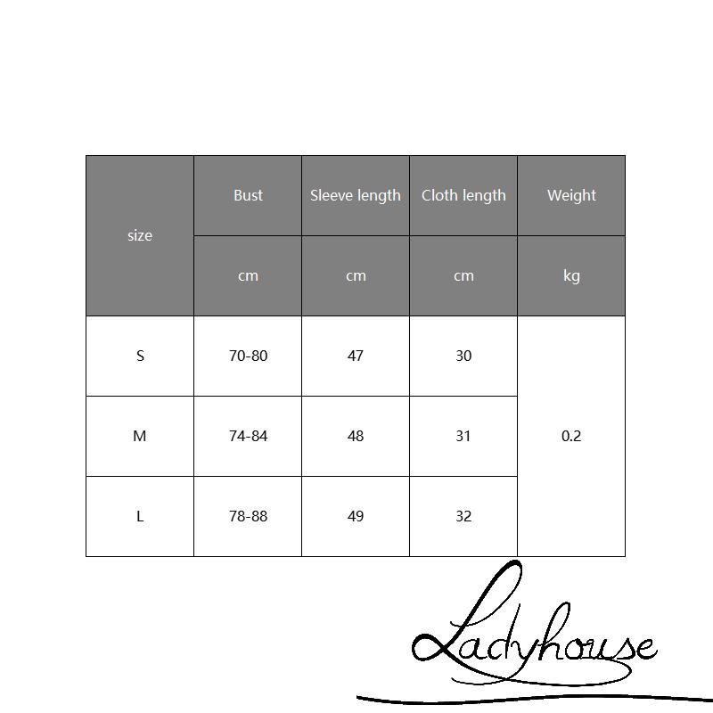 Áo Cổ Thuyền Không Tay Hở Lưng Màu Trơn Thời Trang Cho Nữ