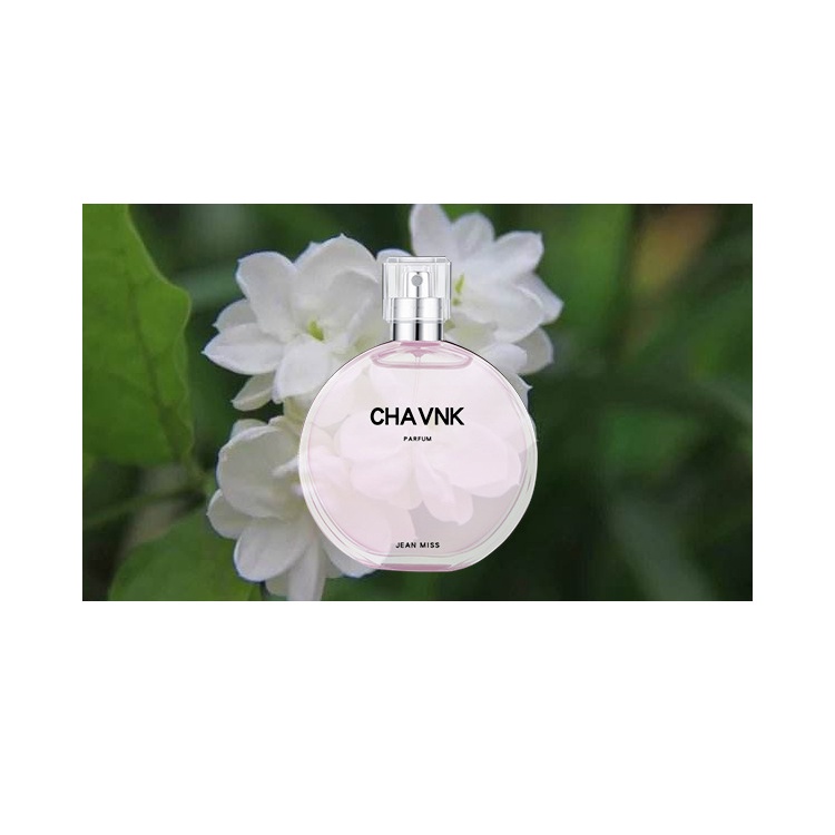 Bộ Quà Tặng Nước Hoa Nữ Jean Miss  Sét 3 *30ml Cao Cấp, Combo Quà Tặng Sét 3 Nước Hoa Nữ Quyến Rũ Hương Thơm Dài Lâu