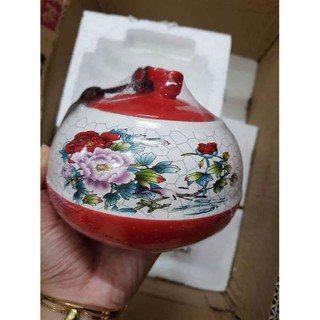 Trà Hoa Lài Thượng Hạn