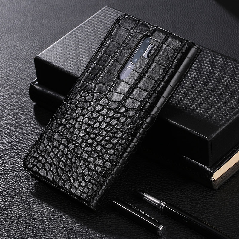 Bao Da Điện Thoại Có Ngăn Đựng Thẻ Cho tecno pova 2 spark 7 7t camon 16 17 17p pro se