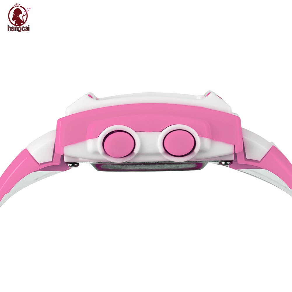 Đồng hồ điện tử chống nước đa năng cho trẻ em | BigBuy360 - bigbuy360.vn