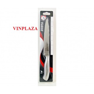 Dao lạng thịt cá cao cấp 7.5 inch pro ii - 100270