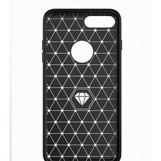 Ốp lưng iPhone 7 plus - 8 Plus Likgus Amor chống sốc