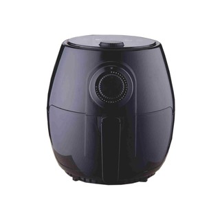 Nồi chiên không dầu Mishio MK01