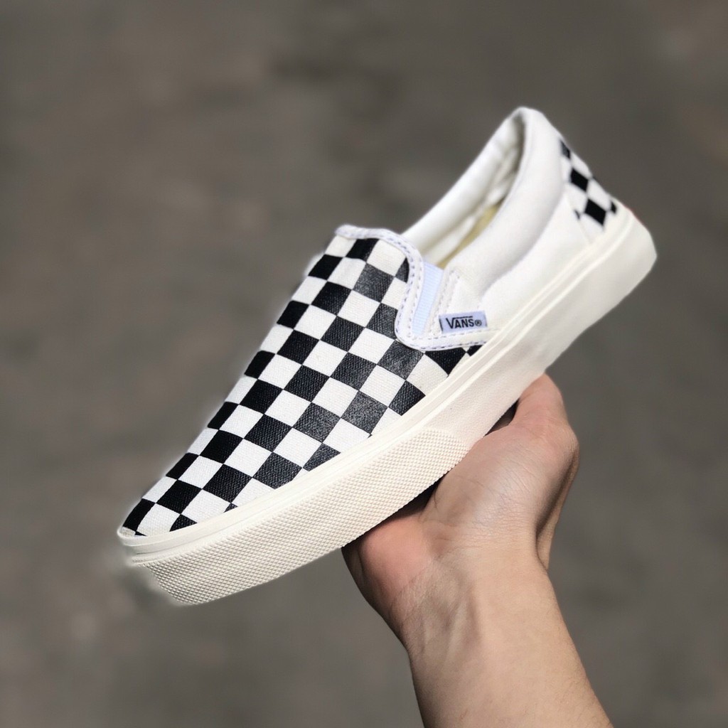 Giày 𝐕𝐚𝐧𝐬 Old Skool 𝐕𝐚𝐧𝐬 Classic đen Sneaker nam nữ 𝐕𝐚𝐧𝐬 Vault