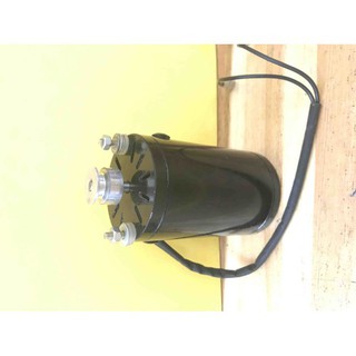 MÔ TƠ MÁY KHOAN CHỨNG TỪ