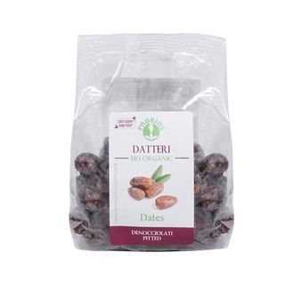 Chà Là Hữu Cơ Đã Tách Hạt 250g ProBios Organic Dates Pitted