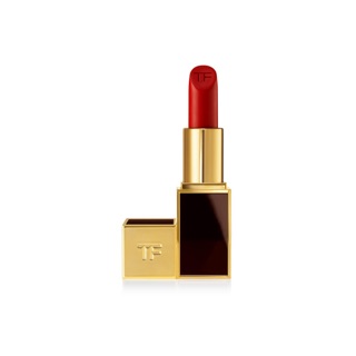 Son Tomford