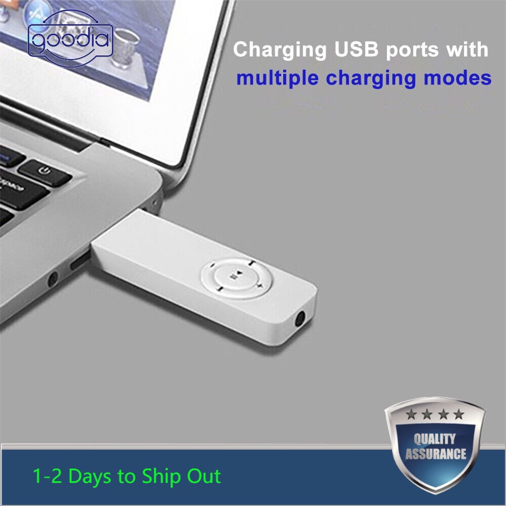 Máy Nghe Nhạc Mp3 Tích Hợp Loa Bluetooth