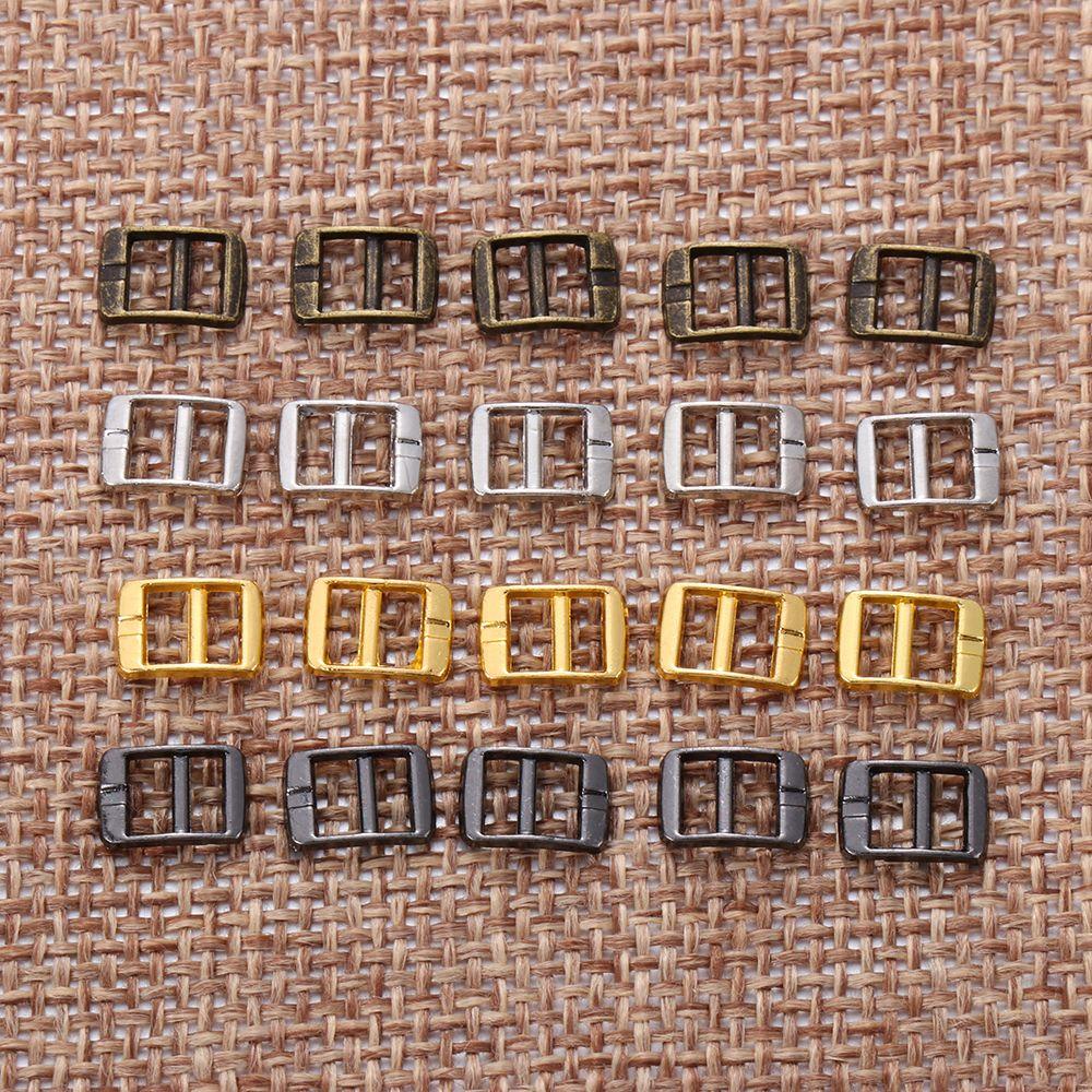 Luol Set 20 Phụ Kiện Đồ Chơi Búp Bê Nhồi Bông Ba Khớp Nối Siêu Nhỏ Mới Nhất