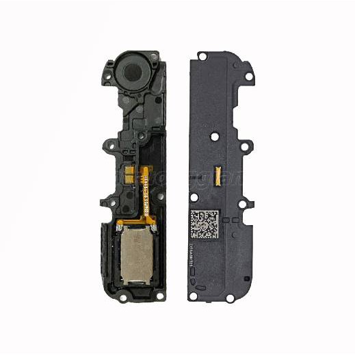 CHUÔNG SAMSUNG A11 / A115F ZIN