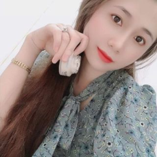 KEM FACE DƯỠNG DA TRẮNG HỒNG
