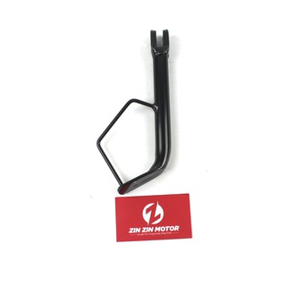 Chân Chống Nghiêng Vario 150 2018, Vario 125 2018, Click 150i 2018, Click 125i 2018 50530K59A70 Chính Hãng Honda - ZZM