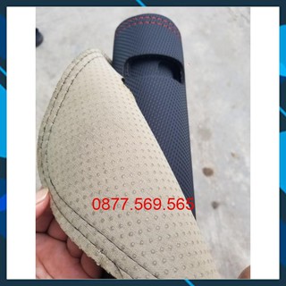 THẢM TAPLO KONA(2021-2020)-(2019-2015-2010) DA VÂN CARBON-NHUNG LÔNG CỪU