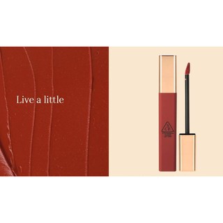Son 3CE Cloud Lip Tint