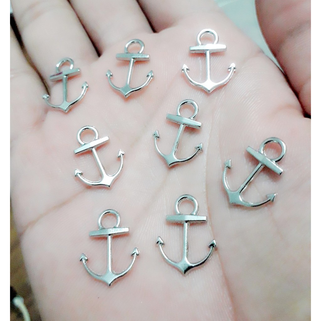 Charm sỉ : 50g = 23k ( 1 gói ) [ chuyên sỉ charm tại tphcm ]