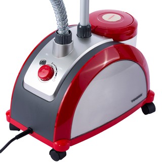 Bàn Là Cây Tiross TS860