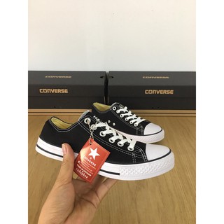 Giày Classic Đen Giá Rẻ Hàng Đẹp