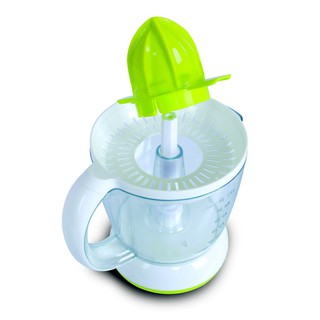 Máy vắt cam Comet CM9920