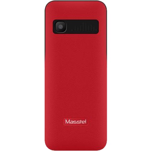 Điện thoại Masstel izi 206 - Hàng chính hãng | BigBuy360 - bigbuy360.vn