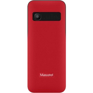 Điện thoại Masstel iZi 206