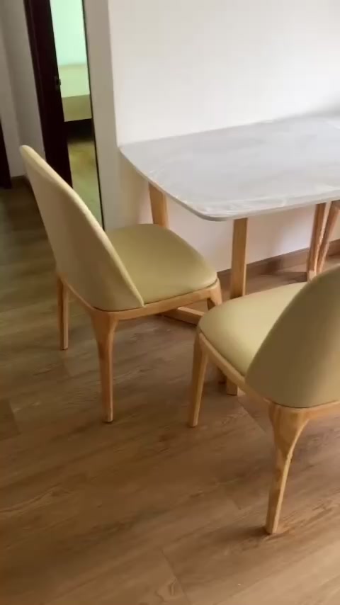 Bàn ăn cơm 4 ghế , bàn ăn mặt đá 4 ghế grace cao cấp đặt chung cư siêu sang - BH 1 NĂM | BigBuy360 - bigbuy360.vn