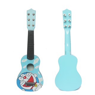 Đàn ghi ta loại 21"  cho bé